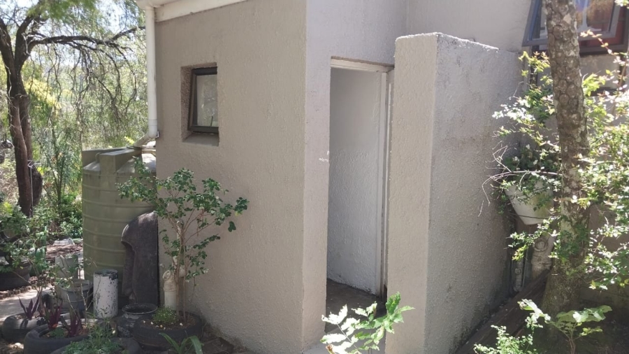 4 Bedroom Property for Sale in Bonnie Doone Eastern Cape